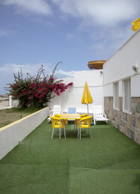 Sintra Sol - Apartamentos Turisticos Zimmer foto
